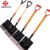 Import Hot Sale Wooden handle shovel outdoor camping shovel,Custom garden tools garden shovel from China