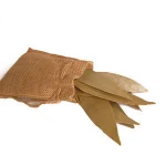 Hot Sales Brand Product of Singapore Bay Leaf