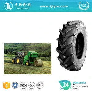 Hot sales cheap Bias agricultural tractor tyre 16.9-28 18.4-30