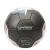 Import Hot Sales Customized Best Game Sporting Goods Mini Football from China