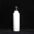 Import Hot Sales Double Wall Thermos Stainless Steel Swell Water Bottle With Handle And Straw from China
