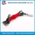 Import Hot sales Electric Sheep Shears Clippers Alpaca Cow Powerful Shearings from China