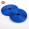 Hot Sales High Quality Sew On Hook And Loop Tape For Military/Gov