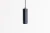 Import Hot sales metal pendent lights modern hanging light manufactured in china from China