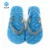 Import Hot Sales Summer Sea Fish PE SEA Fish Design Rubber Upper Flip Flop Straps Boys Thong Cheap Flip Flop Sandal For Children from China