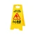 Import Hot Sales Trafic Warning Custom Made Warning Sign In Hotels Traffic Billboard Traffic Sign from China