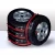 Import Hot Salling Tire Covers Dustproof Tire Cover Easy Carry Tire Bag from China