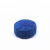 Import Hot Sell! Blue Touch Household Chemical Toilet Bowl Cleaner from China