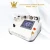 Import Hot sell cavitation RF fitness equipment from China