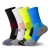 Import Hot Sell Compression Running Socks Private Label Compression Socks Hiking Sports Socks from China