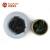 Import Hot sell Dried Wakame Seaweed from China