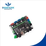 Hot sell Factory Good Price Side Insert MKS DLC main control board CNC control board laser engraving GRBL CNC Shield