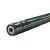 Import Hot Sell Heavy Duty Conveyor Roller from China