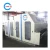 Import Hot sell high quality advanced technology nonwoven polyester fabric carding machine from China