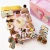 Import Hot Sell Kids Hair Accessories Sets Headbands Hair Clips Hair Bow from China