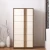 Import Hot Sell Living Room Wood Drawer Storage Cabinets Home Furniture from China