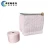 Import Hot sell melt blown multilayers material f7 pocket air filter media from China