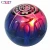 Import hot sell new design wholesale  magneto spheres for kids hand fantastic toy from China