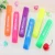 Import Hot sell on Amazon highlight pen wholesale Highlighter/nite writer pen/Fluorescent pen from China