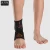 Import Hot sell sports product ankle supports brace socks and walker from China