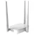 Import Hot Sell Tenda N318 multi-language Interface easy Setup wireless WIFI Router from China