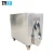 Import Hot Sell Ultrasonic dip tank from China