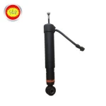 Hot Seller Car Parts OEM 48530-69485 Rear Shock Absorber