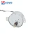 Import Hot Selling 110V 220V AC Micro Synchronous Geared Motor 50Hz 60Hz Oscillating Fan Motor Microwave Oven Mini AC Motor 4/5 r/min from China