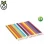 Import Hot selling 120 pcs Oil Based Colored Pencils ,Non-toxic Professional pencil from China
