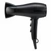 Hot Selling 2000W DC Hair Dryer Ion Haier Electric Dryer Hotel Household Salon Professional DC Hair Tools