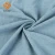 Import Hot selling 21s 55 linen 45 cotton solid color plain dyed fabric from China