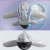 Import hot selling airplane shape inflatable toy for kids from China
