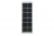 Import Hot Selling all in one Os-Sl317 Outdoor Solar Street Powered Light For Sale from China