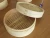 Import Hot selling bamboo siopao steamer rice noodles roll bamboo steamer from China
