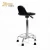 Import Hot Selling  Bar Furniture Chair Stool from China