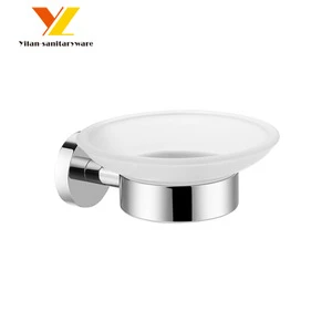 Hot Selling Bathroom Tumbler Holder with Direct Factory Price