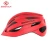 Import Hot selling best adult mountain bike helmet/ mtb bicycle hlemets TBBH195 from China