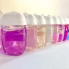 Hot selling Cheap Hand Sanitizer Anti bacterial Hand Wash Gel