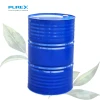 Hot Selling Chemical Solvent Diethylene Glycol with High Purity Low Price
