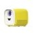 Import Hot Selling Children Mini Projector HD LED Portable Home Speaker Projectors With US Plug from China