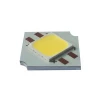 Hot selling cool white square 3030 5050 7070 smd led