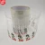 Import Hot selling customized clear vinyl sticker & sticker rolls from China
