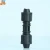 Import Hot selling drip irrigation system parts /farm irrigation systems price from China