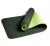 Import Hot selling eco friendly yoga mat 6mm black rubber non-slip tpe yoga mat from China