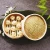 Import Hot selling Eco-friendsly wholesale bamboo rice steamer food steamer from China