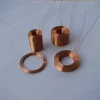 Hot Selling Enamelled Copper Wire Inductor