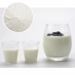 Hot Selling Factory Price Agar Agar Seaweed Powder