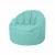 Import Hot Selling Factory Prices Color Is Novel Shell Single Sofa from China