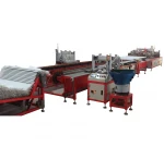 Hot Selling Factory  T8 Led glass tube assembly line
