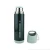 Import Hot selling flask vacuum thermos water bottle stainless steel from China